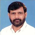 Dr. Sarim Hashmat Lodhi